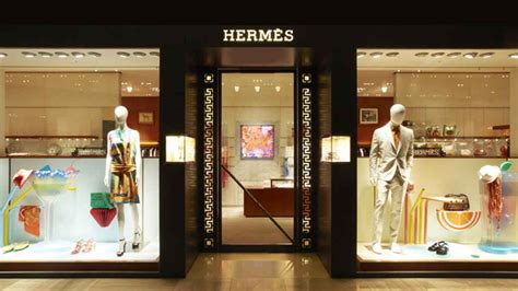 hermes ues|Hermes netherlands website.